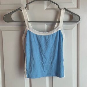 SHEIN Top Bundle XS